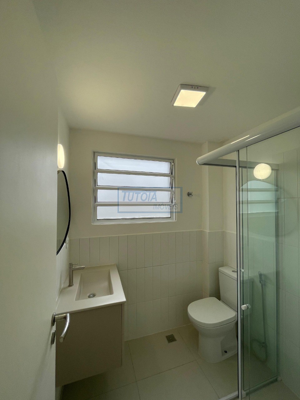 Apartamento, 3 quartos, 75 m² - Foto 15