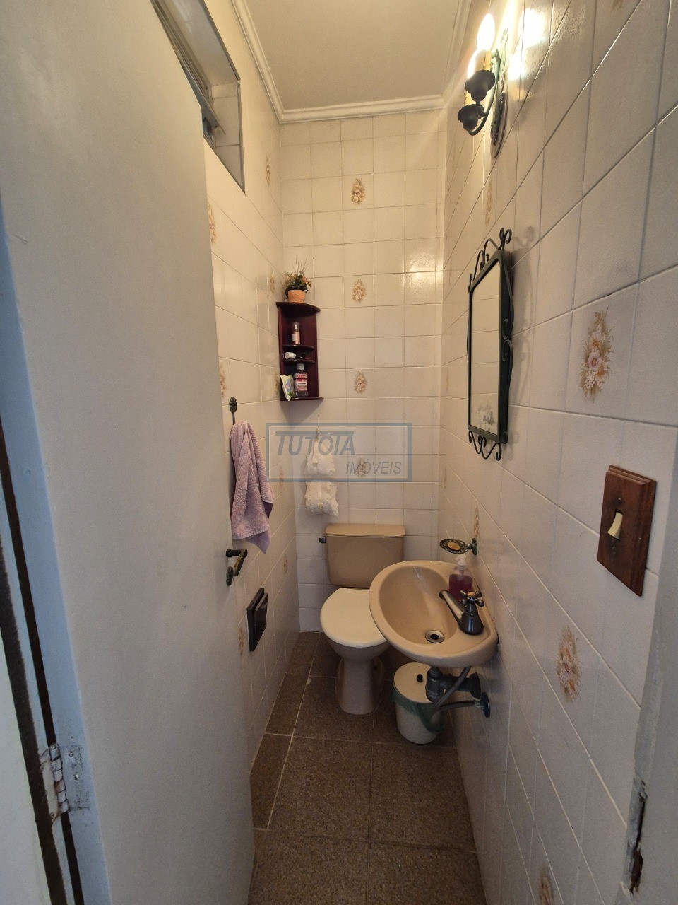 Apartamento, 2 quartos, 118 m² - Foto 8