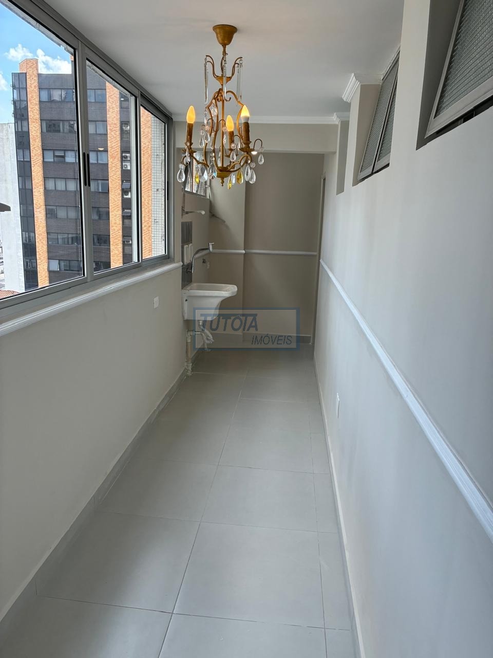 Apartamento, 3 quartos, 110 m² - Foto 27