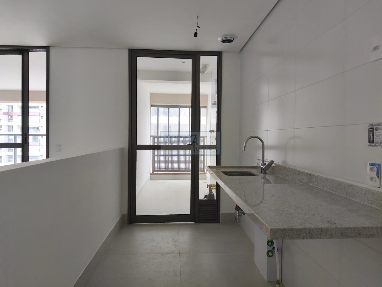 Apartamento, 3 quartos, 141 m² - Foto 12