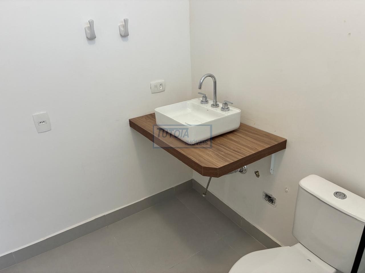 Apartamento, 3 quartos, 110 m² - Foto 12