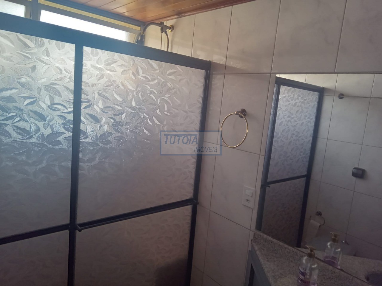 Apartamento, 3 quartos, 115 m² - Foto 12