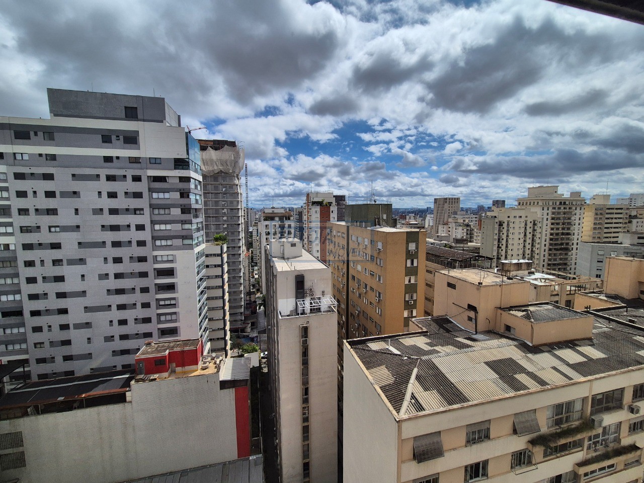 Apartamento, 2 quartos, 118 m² - Foto 15