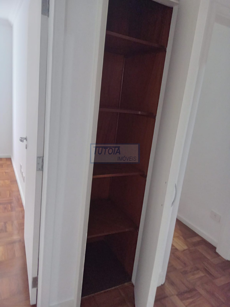 Apartamento, 3 quartos, 130 m² - Foto 13