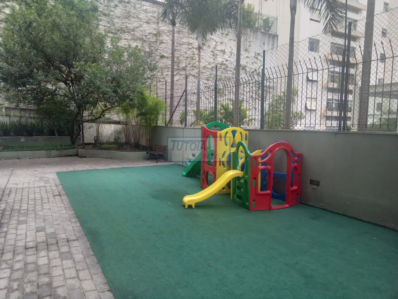 Apartamento, 3 quartos, 115 m² - Foto 35