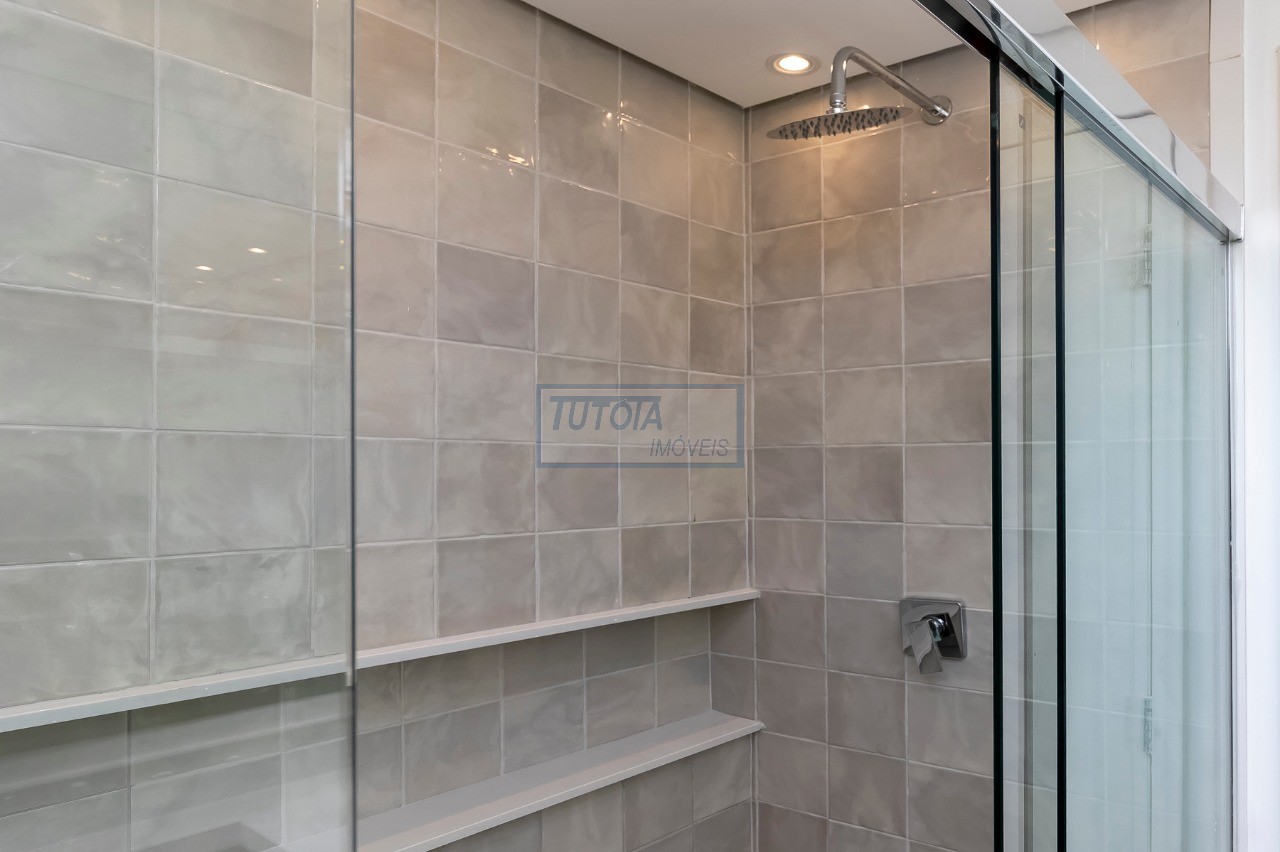 Apartamento, 3 quartos, 142 m² - Foto 19