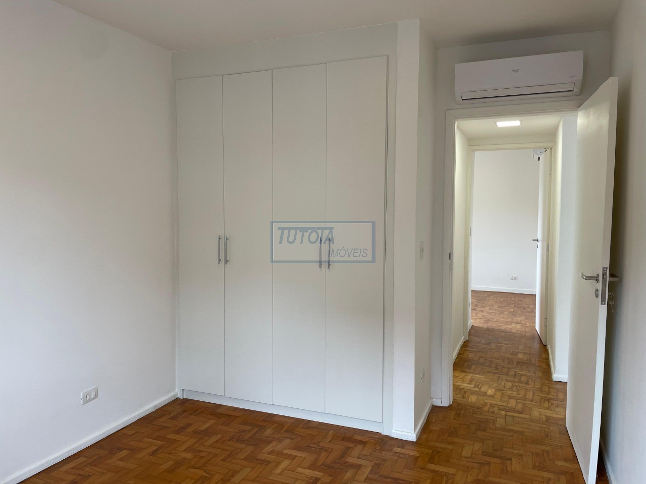 Apartamento, 3 quartos, 75 m² - Foto 9