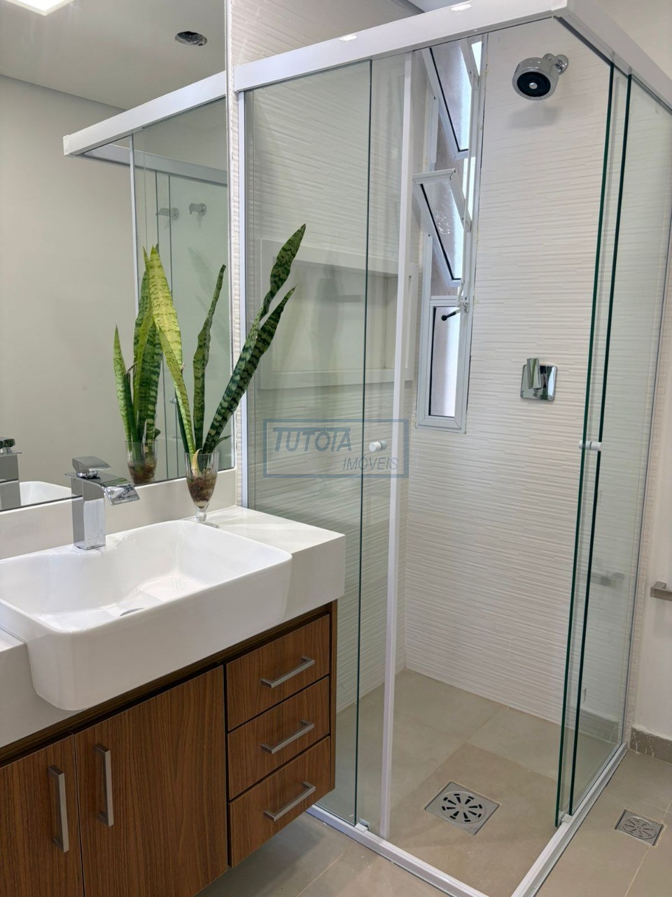 Apartamento, 2 quartos, 98 m² - Foto 20