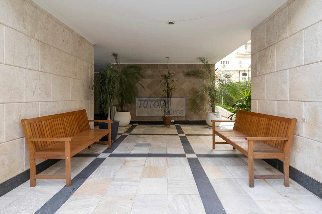 Apartamento, 3 quartos, 142 m² - Foto 38