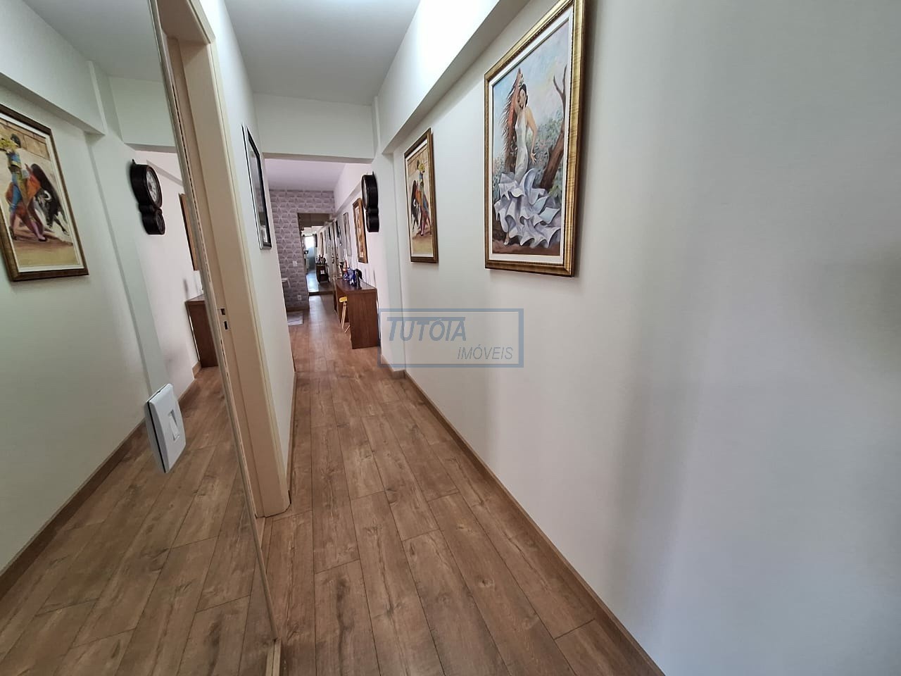 Apartamento, 2 quartos, 78 m² - Foto 9