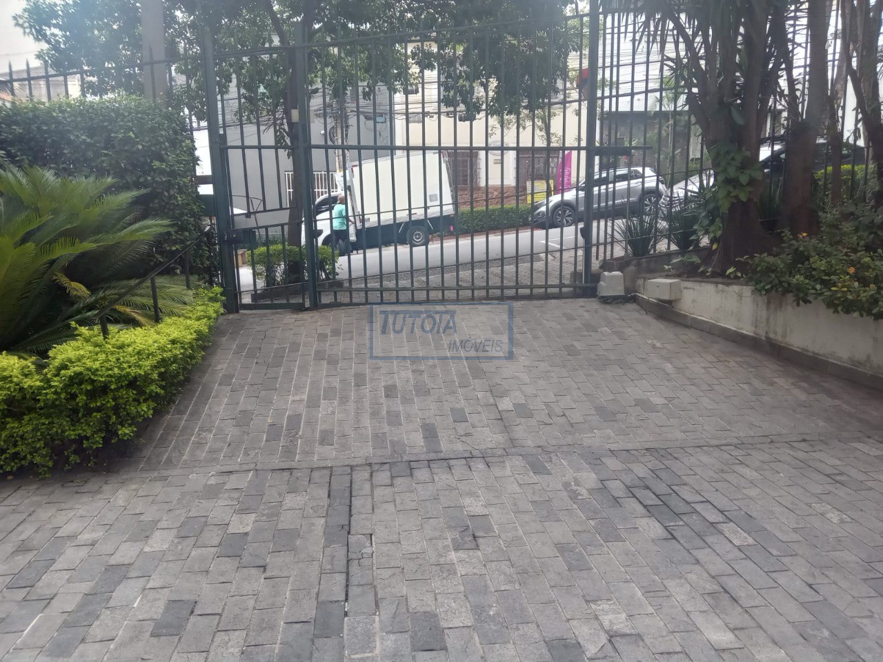 Apartamento, 3 quartos, 115 m² - Foto 52