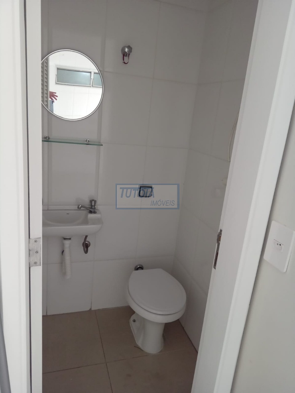 Apartamento, 3 quartos, 130 m² - Foto 25