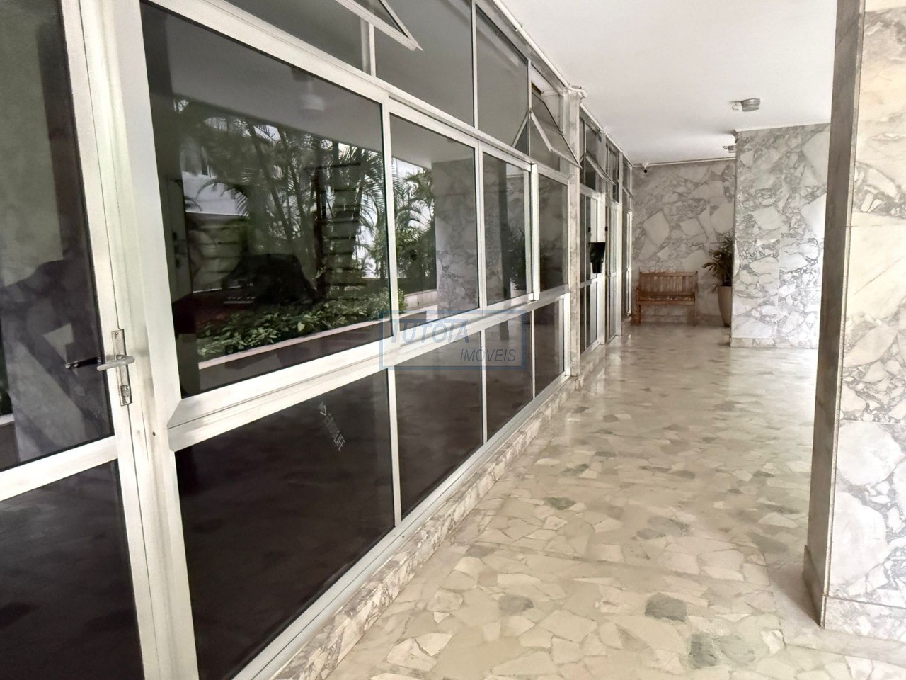 Apartamento, 3 quartos, 97 m² - Foto 18