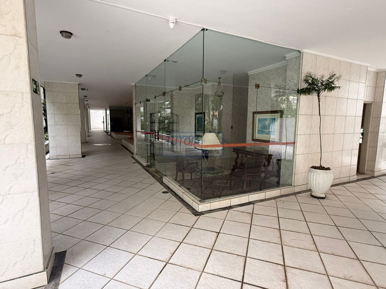 Apartamento, 3 quartos, 97 m² - Foto 19