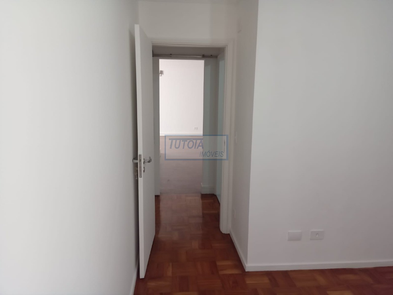Apartamento, 3 quartos, 130 m² - Foto 15