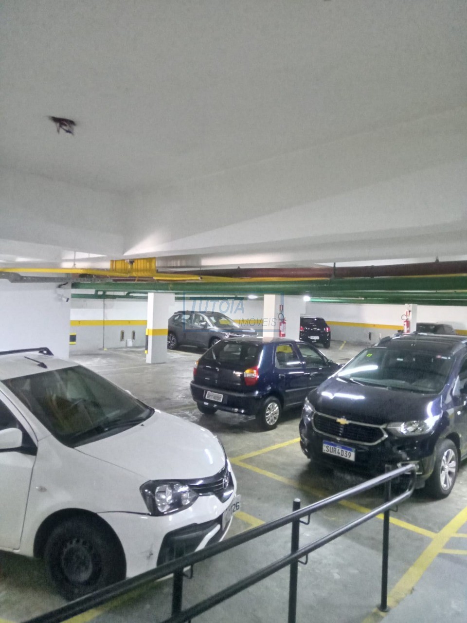 Apartamento, 3 quartos, 130 m² - Foto 39