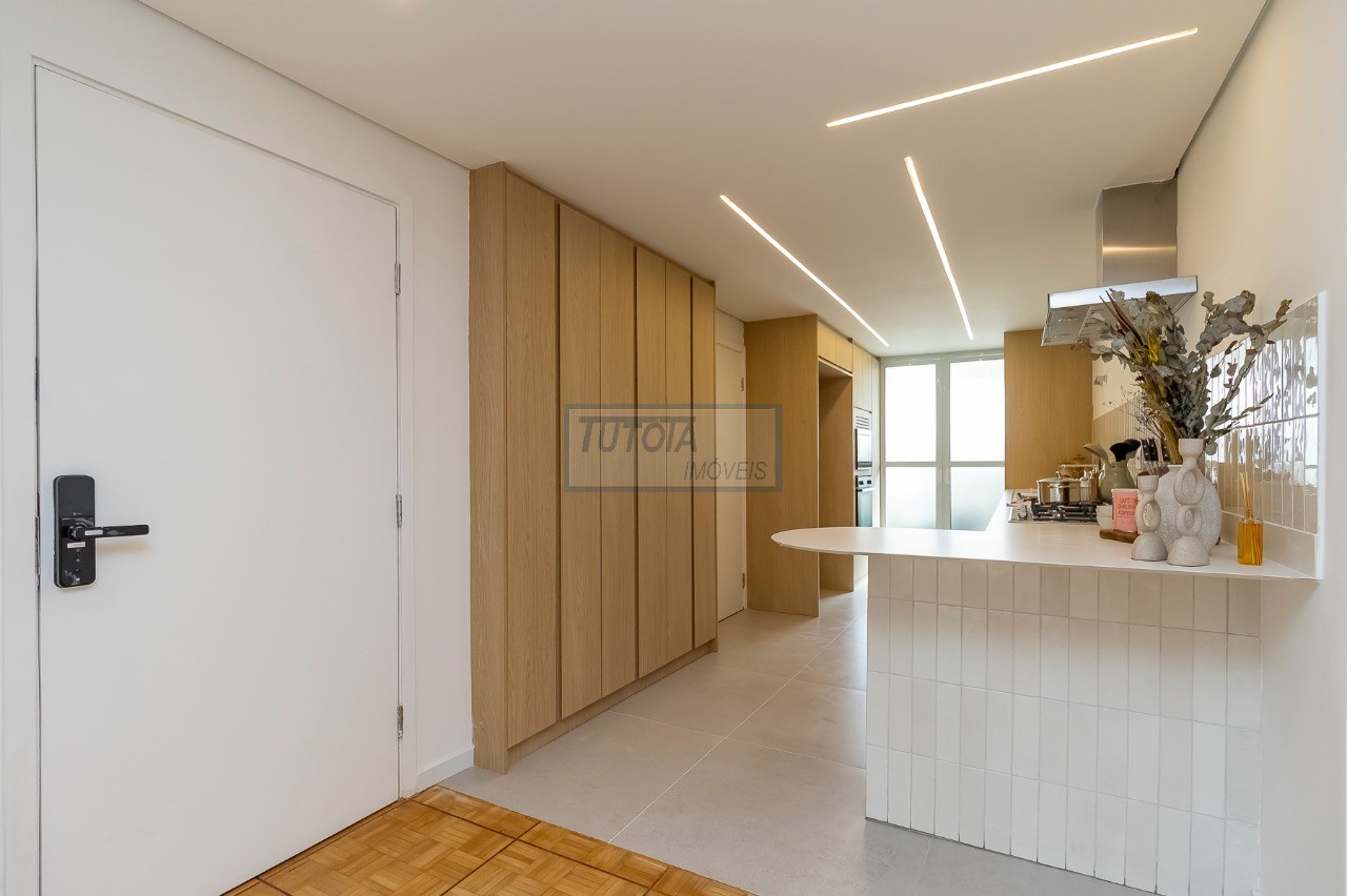 Apartamento, 3 quartos, 142 m² - Foto 34