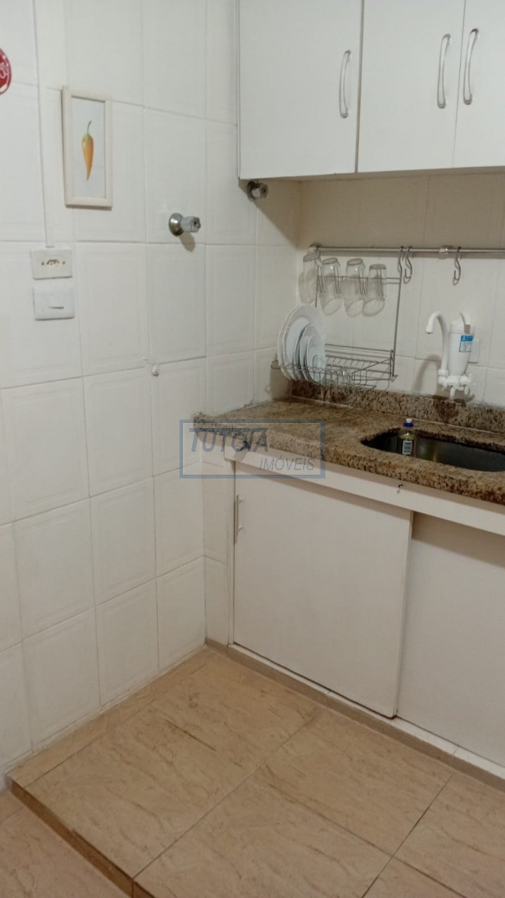 Apartamento, 2 quartos, 74 m² - Foto 7