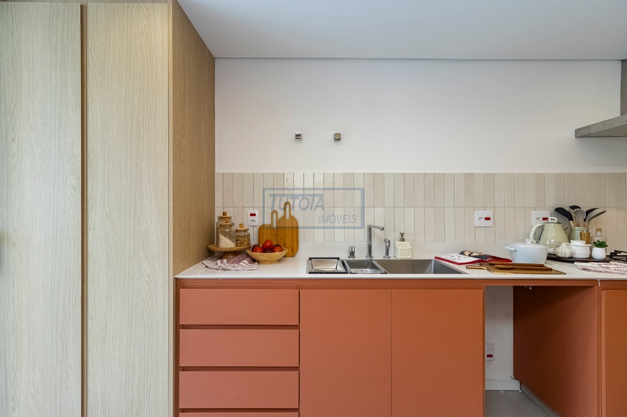 Apartamento, 3 quartos, 142 m² - Foto 29