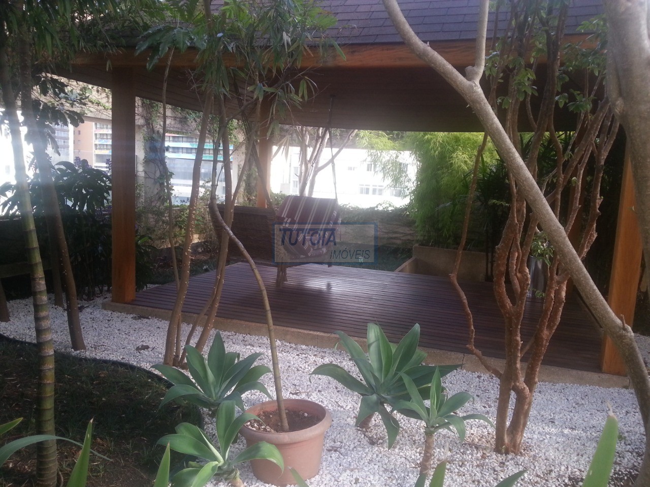 Apartamento, 1 quarto, 43 m² - Foto 40