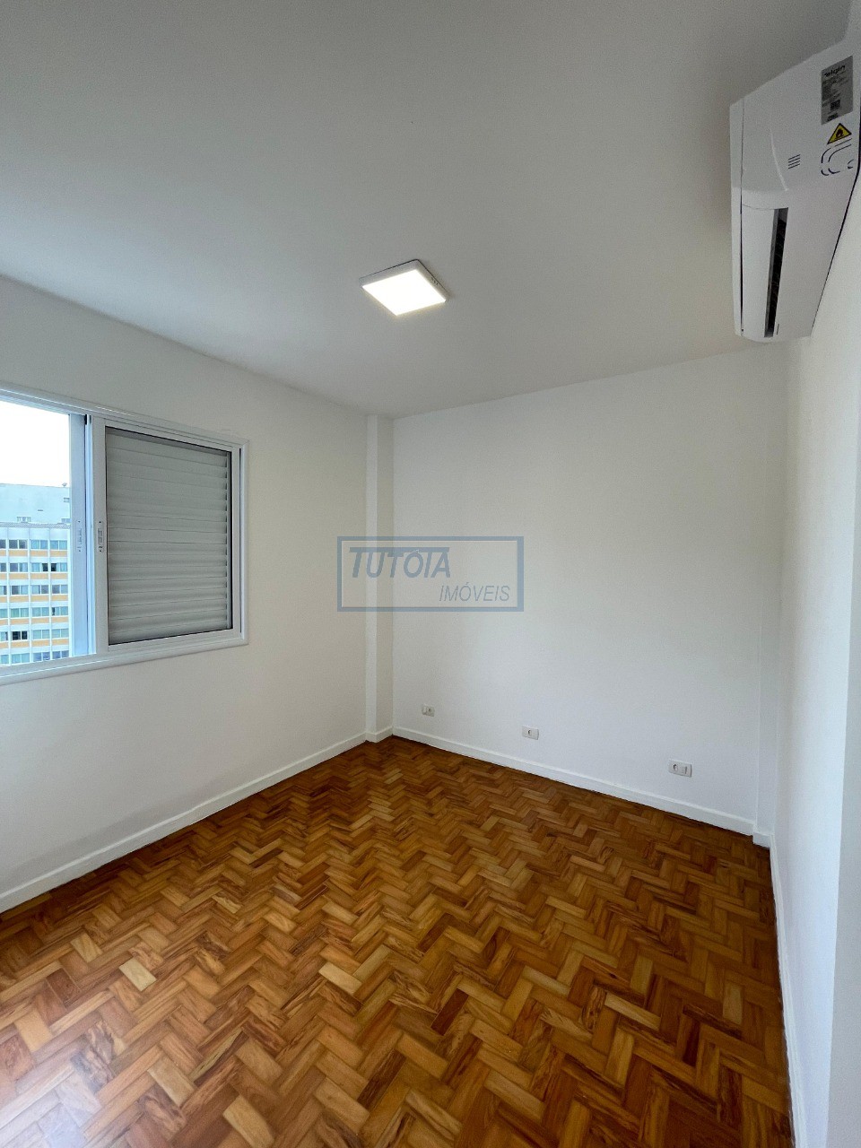 Apartamento, 3 quartos, 75 m² - Foto 6