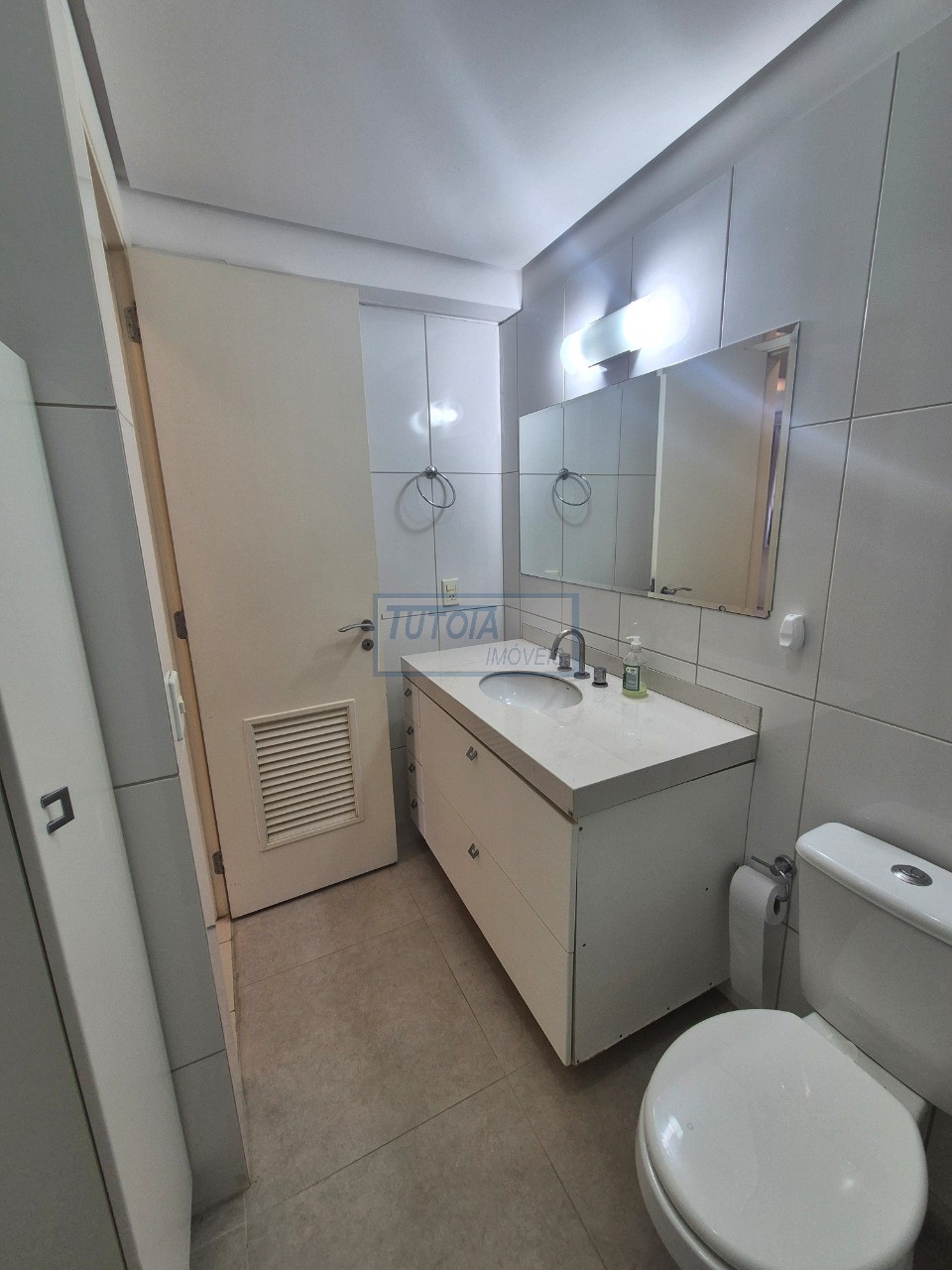 Apartamento, 1 quarto, 43 m² - Foto 21