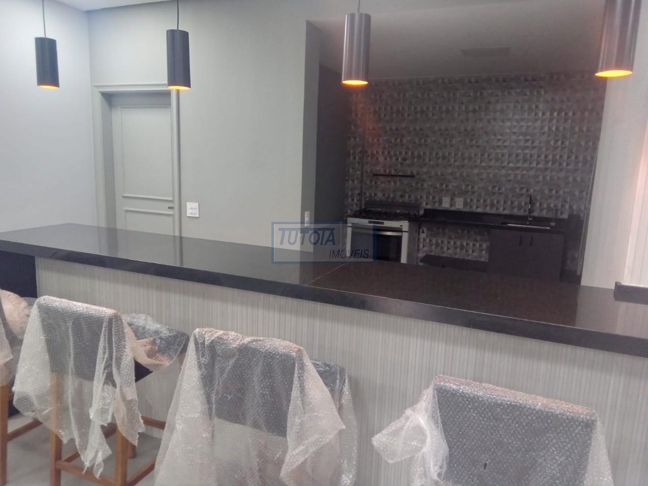 Apartamento, 3 quartos, 115 m² - Foto 54