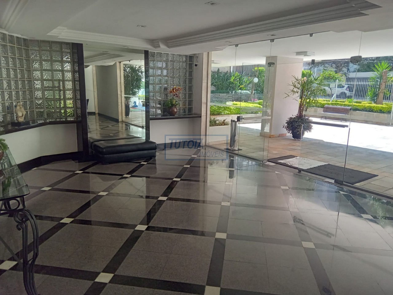 Apartamento, 3 quartos, 130 m² - Foto 28