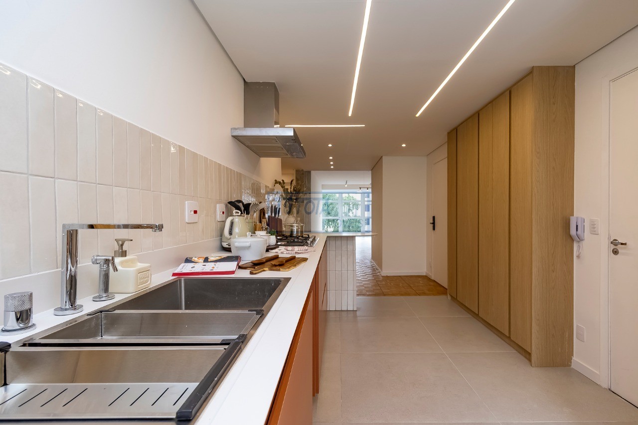 Apartamento, 3 quartos, 142 m² - Foto 32