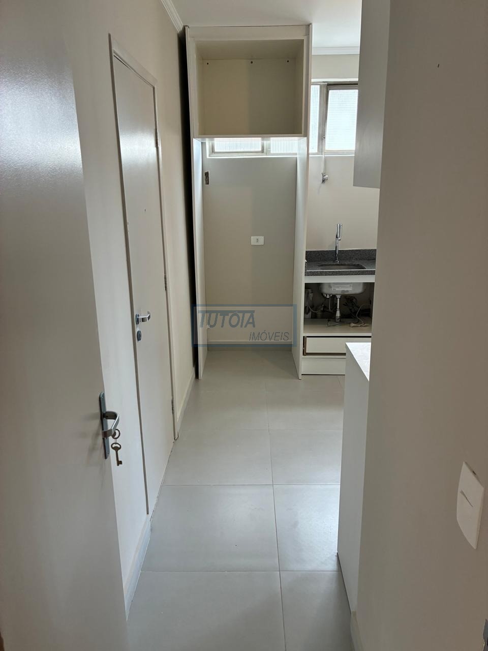 Apartamento, 3 quartos, 110 m² - Foto 13