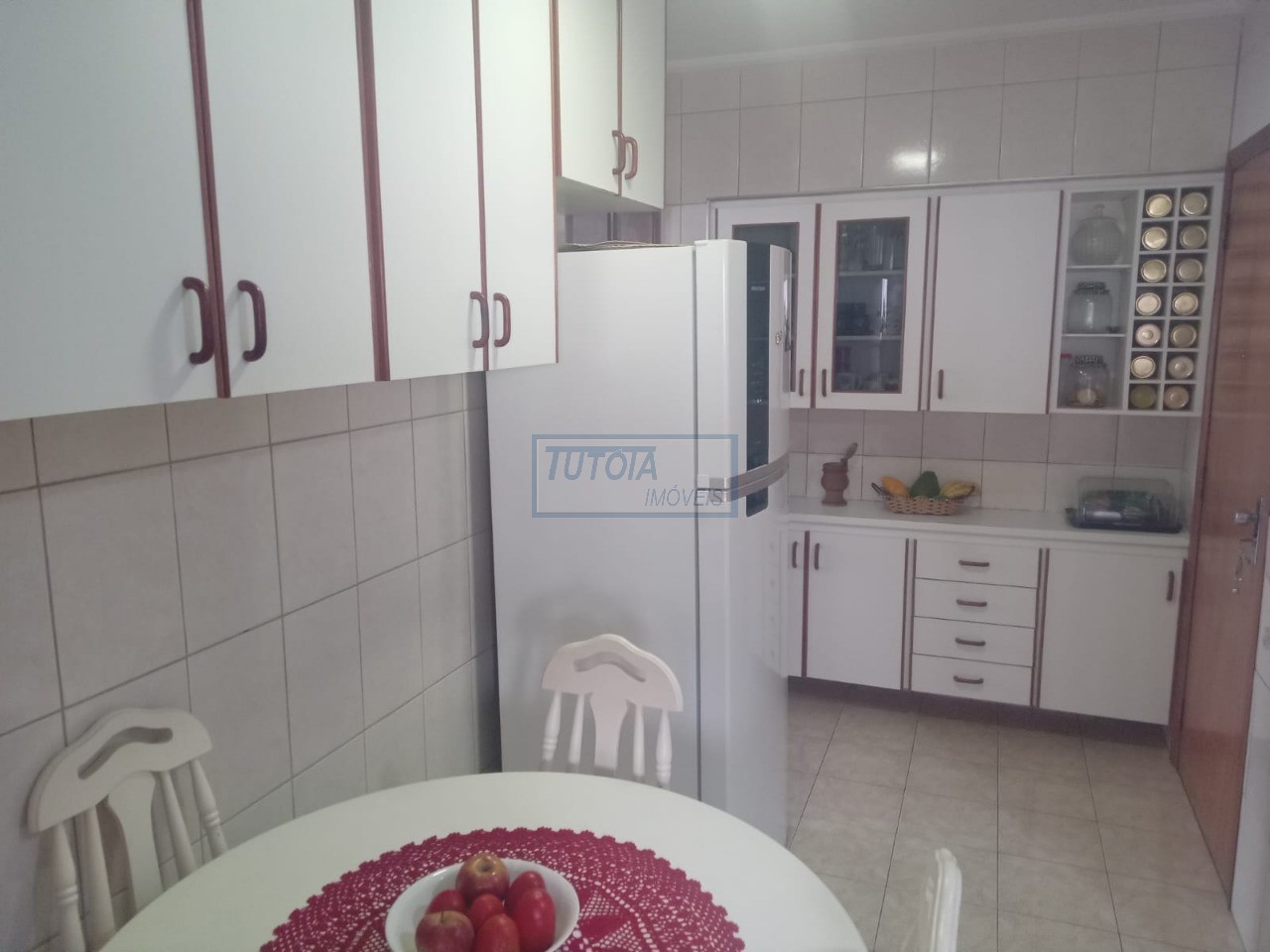 Apartamento, 3 quartos, 115 m² - Foto 24