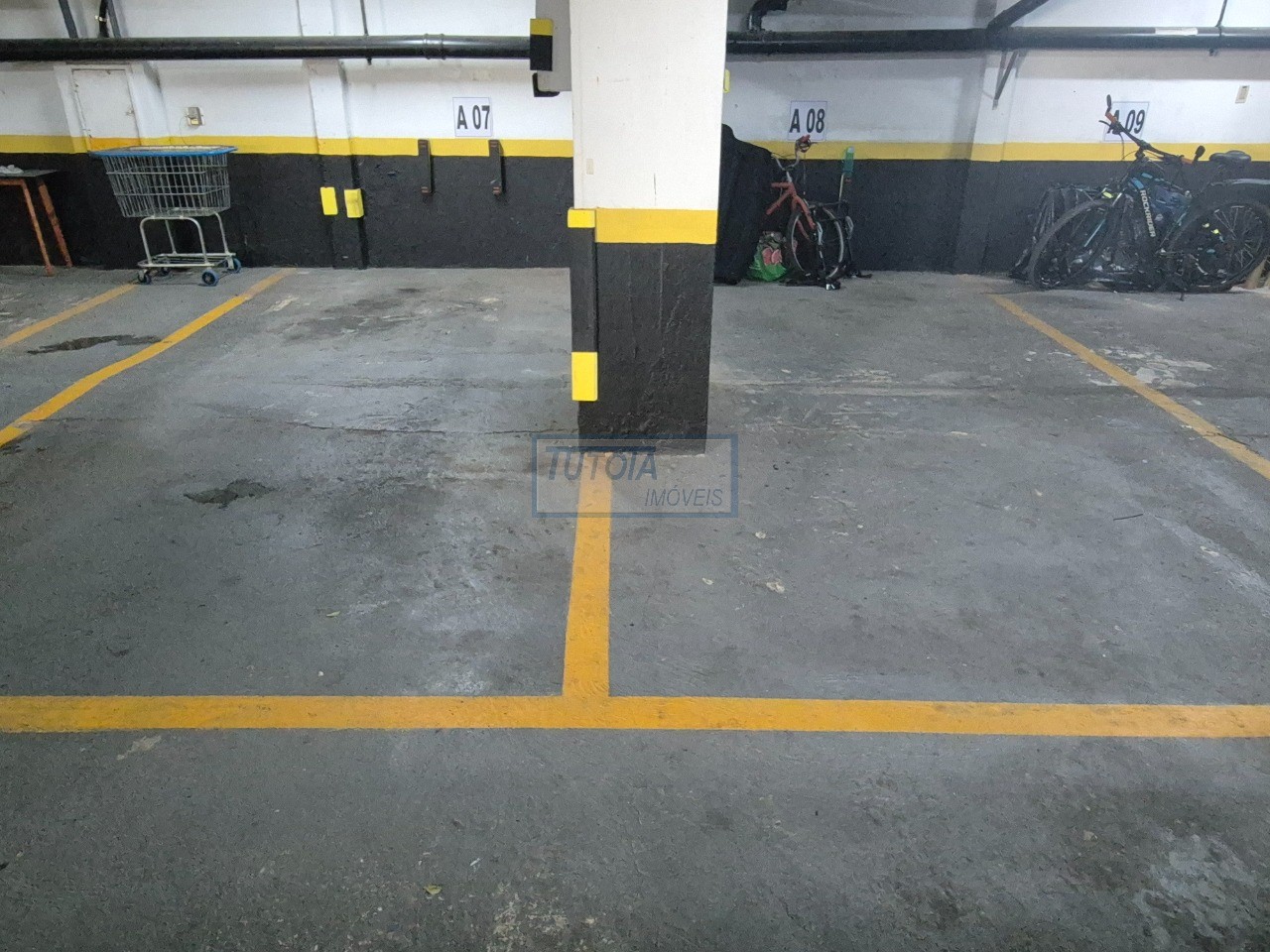 Apartamento, 4 quartos, 158 m² - Foto 35