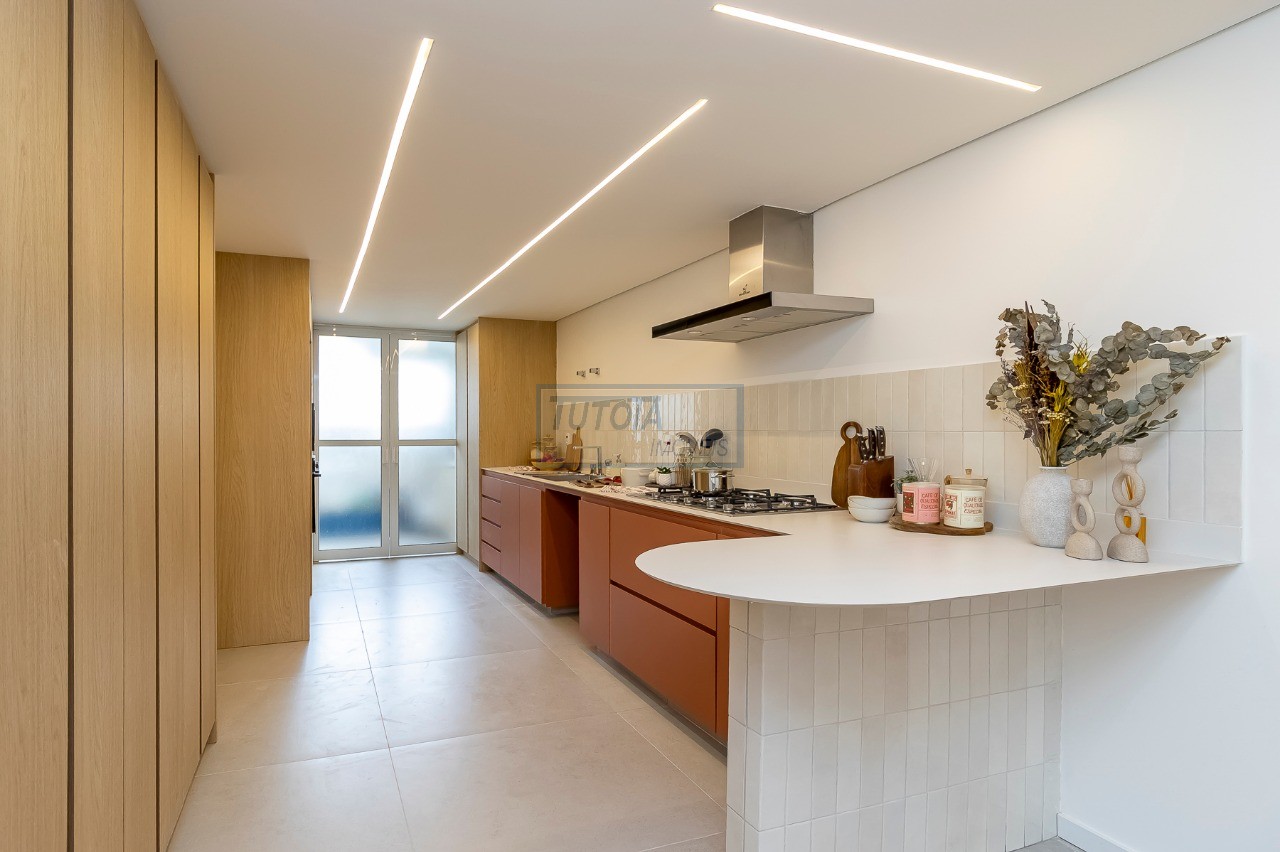 Apartamento, 3 quartos, 142 m² - Foto 24