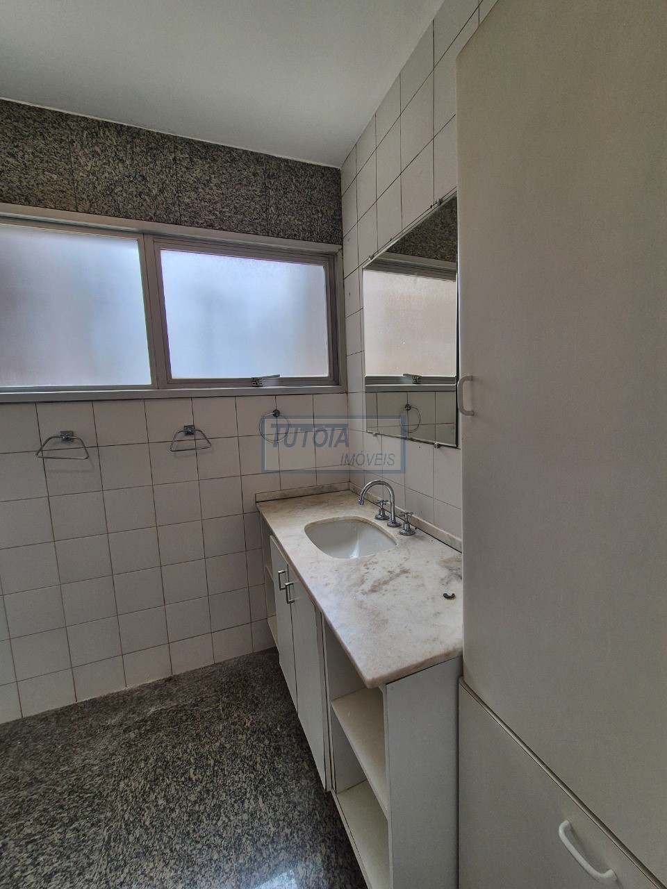 Apartamento, 3 quartos, 122 m² - Foto 19