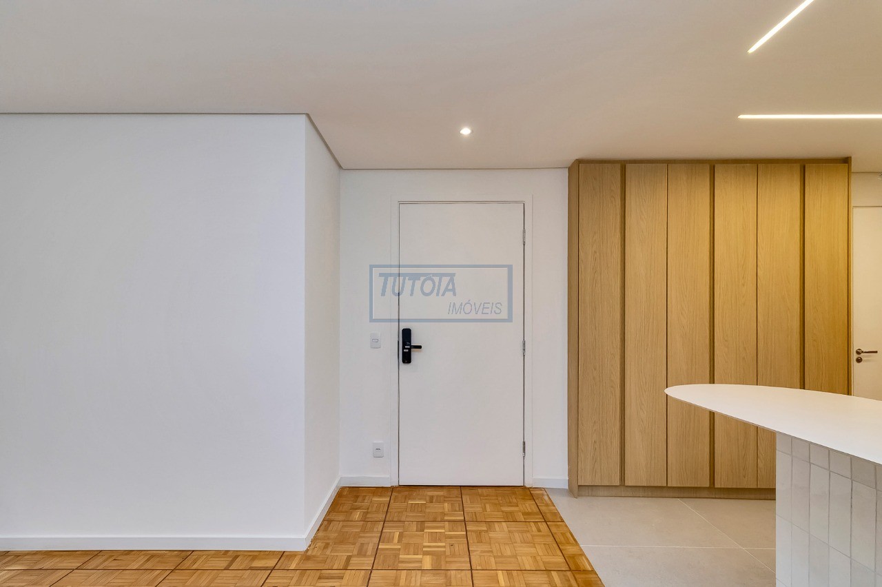 Apartamento, 3 quartos, 142 m² - Foto 25