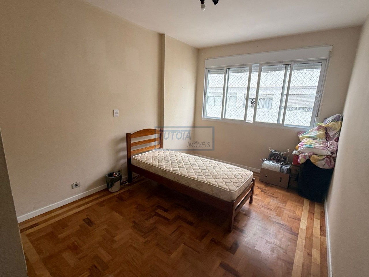 Apartamento, 3 quartos, 97 m² - Foto 10
