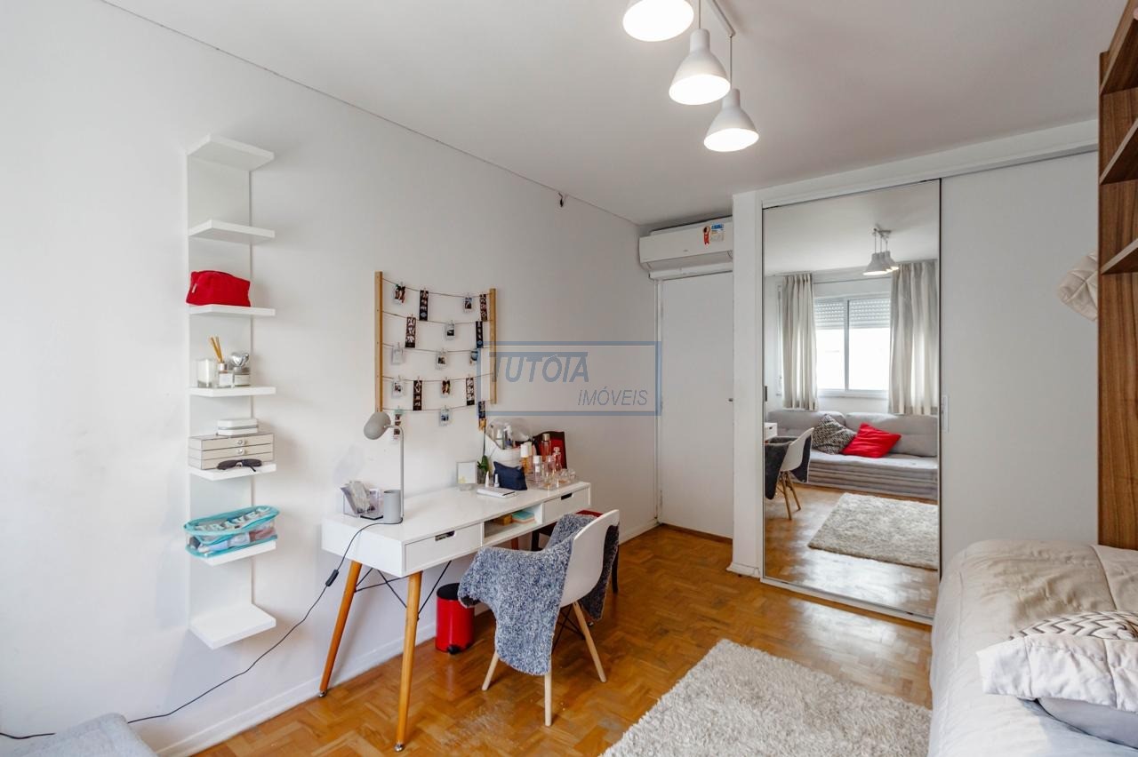 Apartamento, 4 quartos, 158 m² - Foto 16
