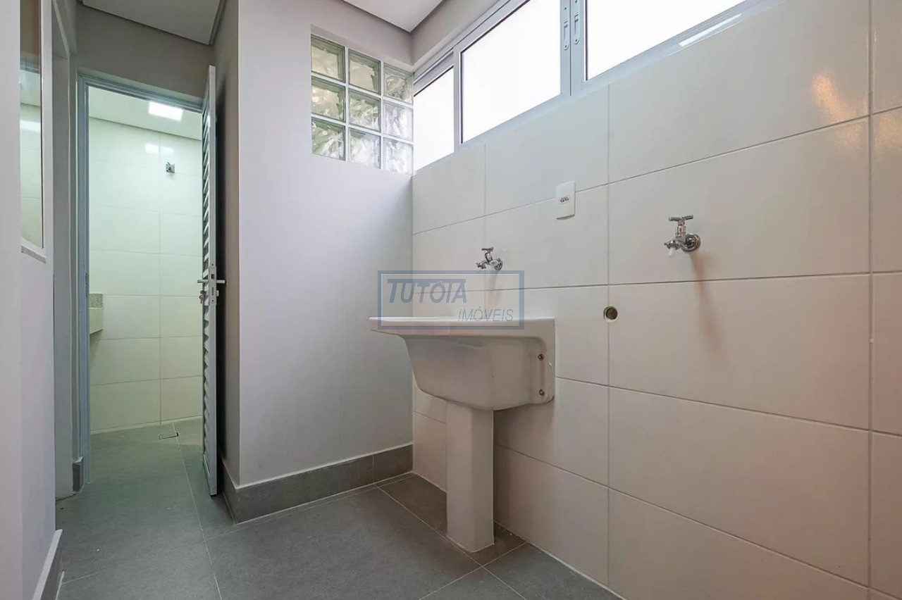 Apartamento, 2 quartos, 71 m² - Foto 21