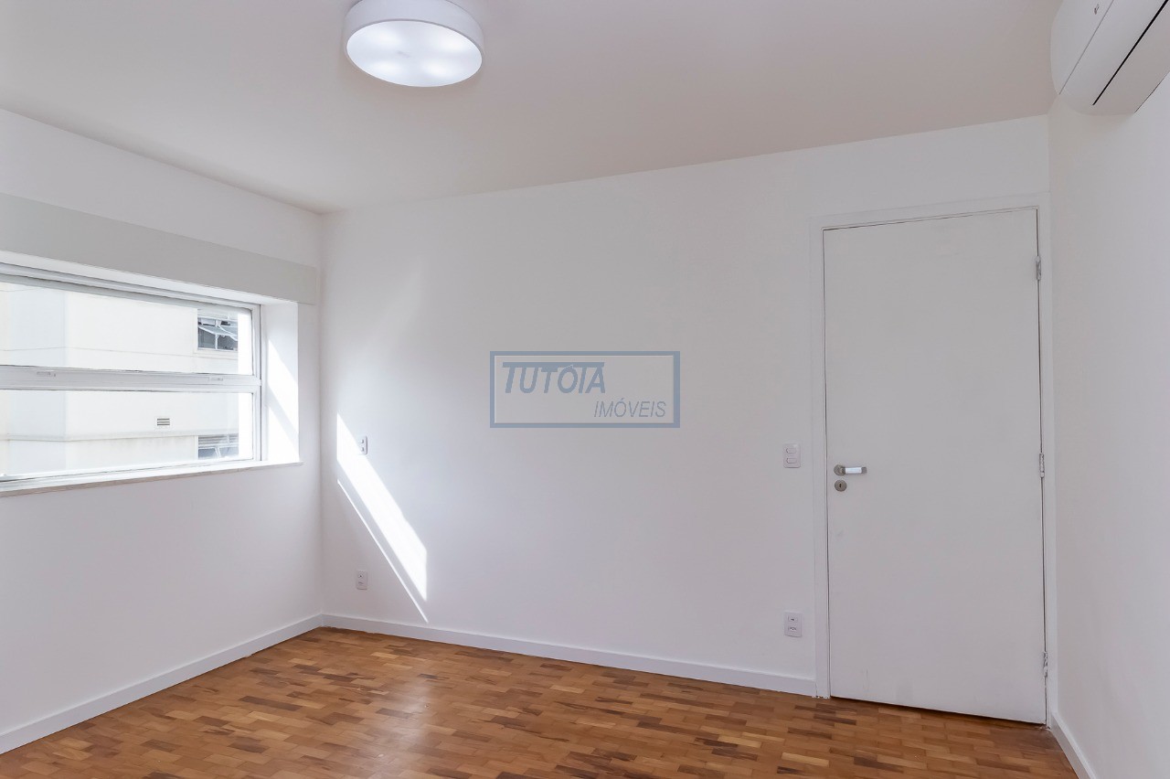 Apartamento, 3 quartos, 142 m² - Foto 11