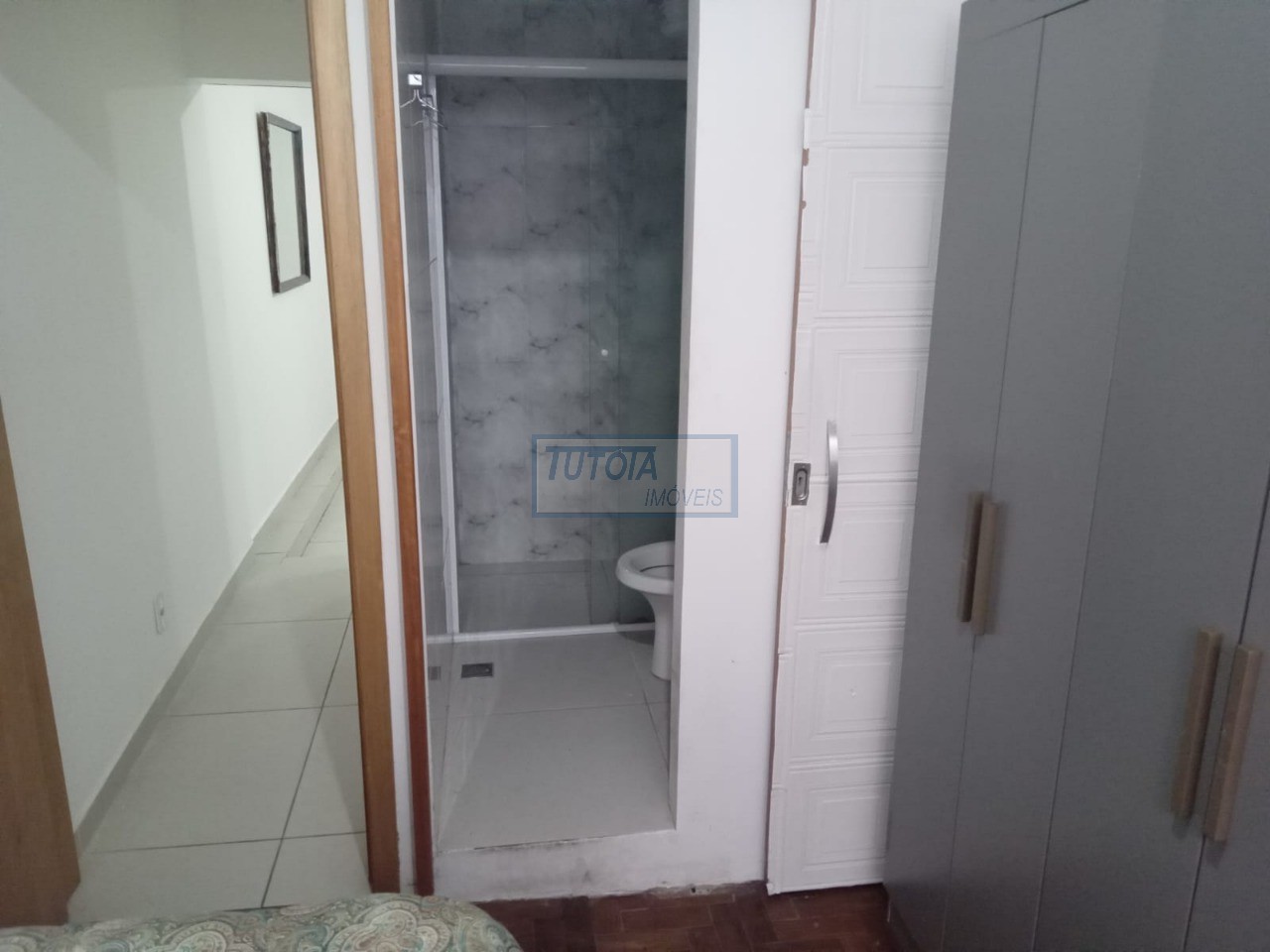 Apartamento, 4 quartos, 100 m² - Foto 17