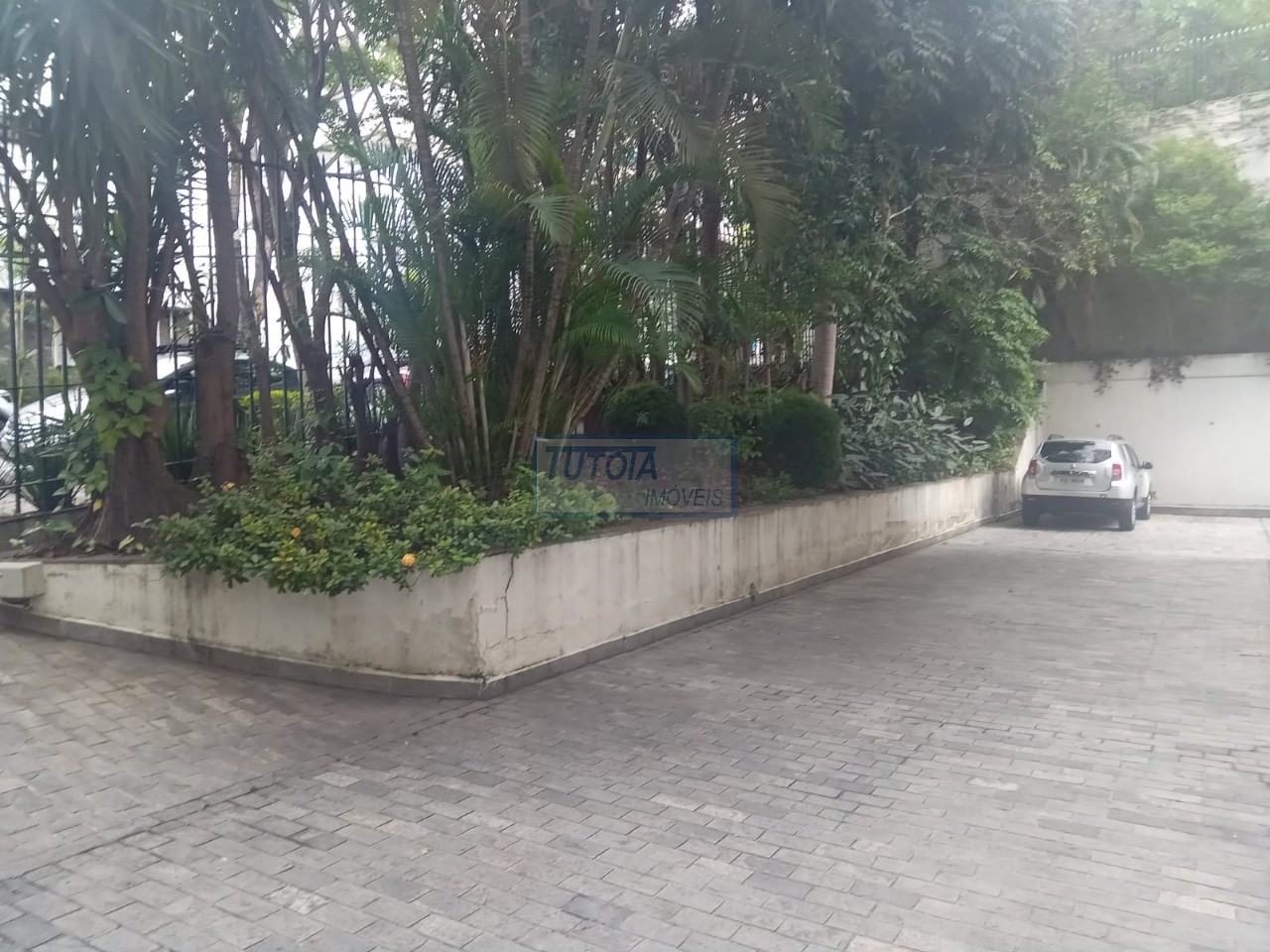 Apartamento, 3 quartos, 115 m² - Foto 48