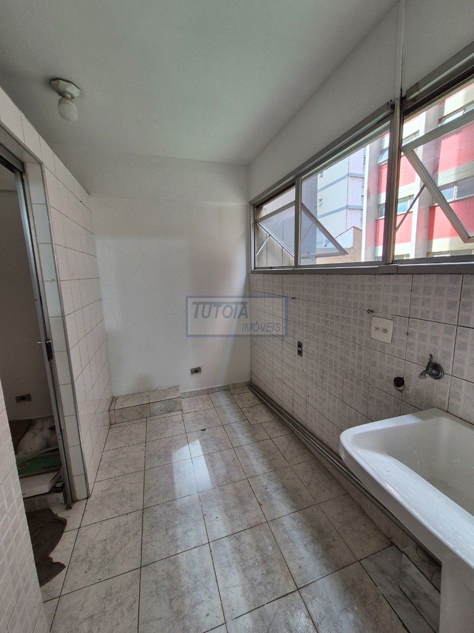 Apartamento, 3 quartos, 122 m² - Foto 35
