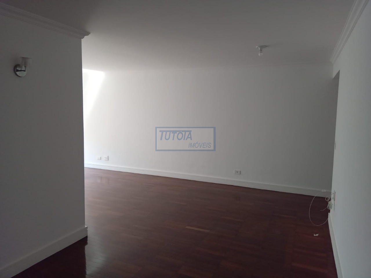 Apartamento, 3 quartos, 130 m² - Foto 3