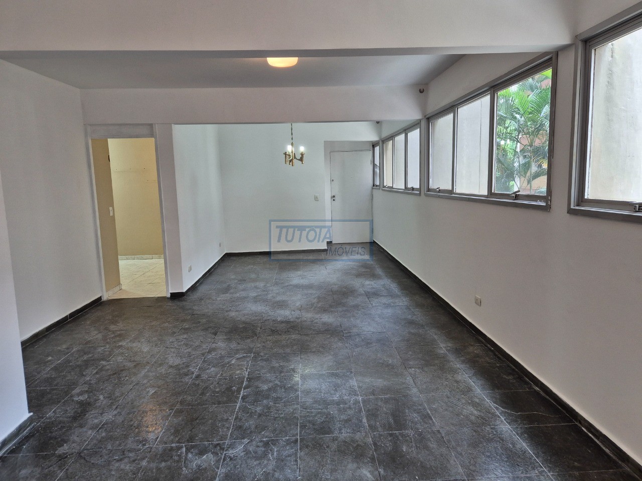 Apartamento, 3 quartos, 122 m² - Foto 5