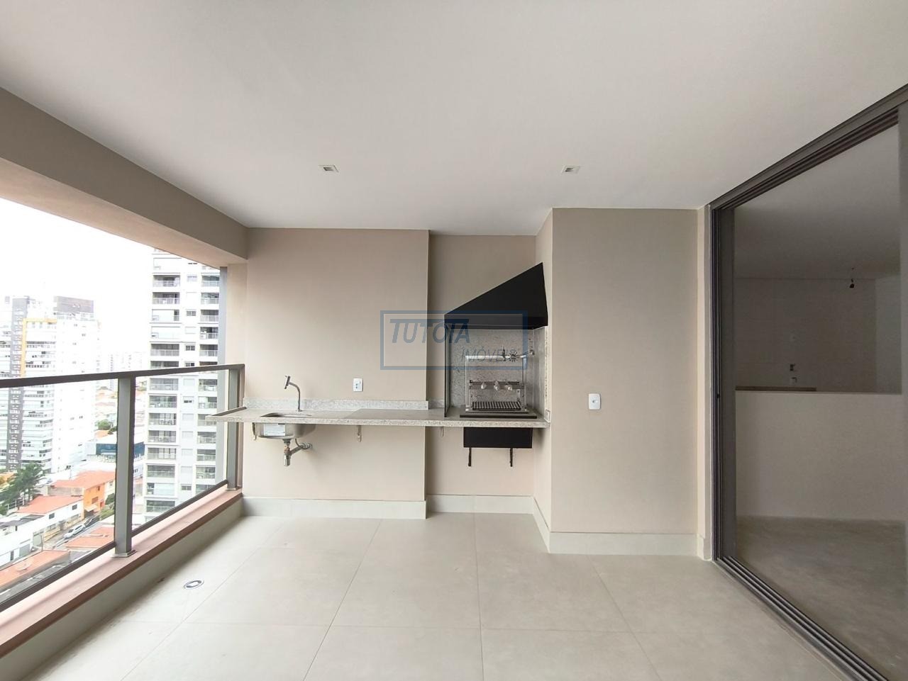 Apartamento, 3 quartos, 141 m² - Foto 4