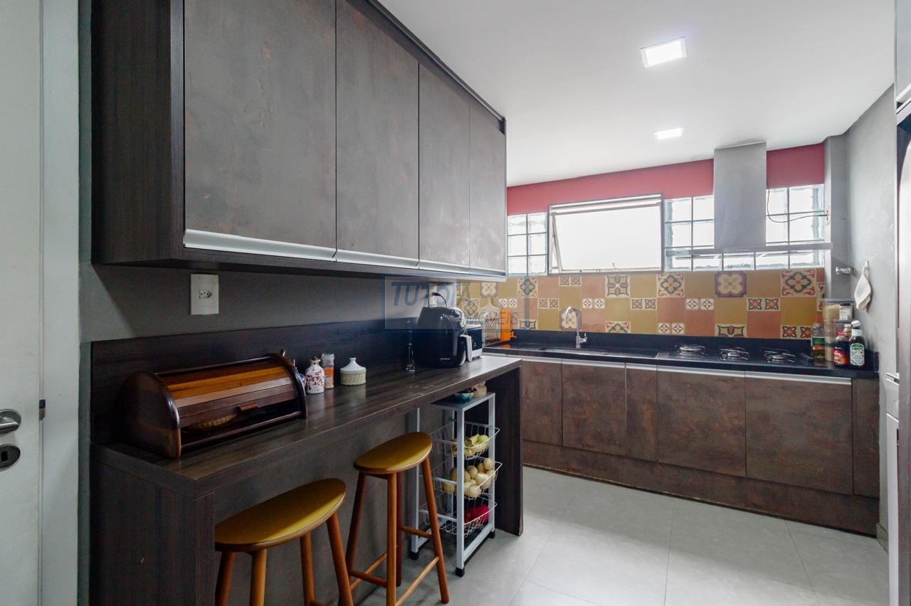 Apartamento, 4 quartos, 158 m² - Foto 33