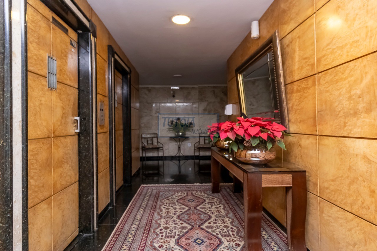 Apartamento, 3 quartos, 142 m² - Foto 36