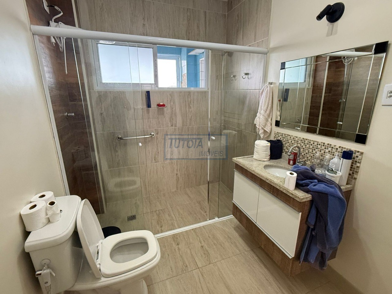 Apartamento, 3 quartos, 97 m² - Foto 13