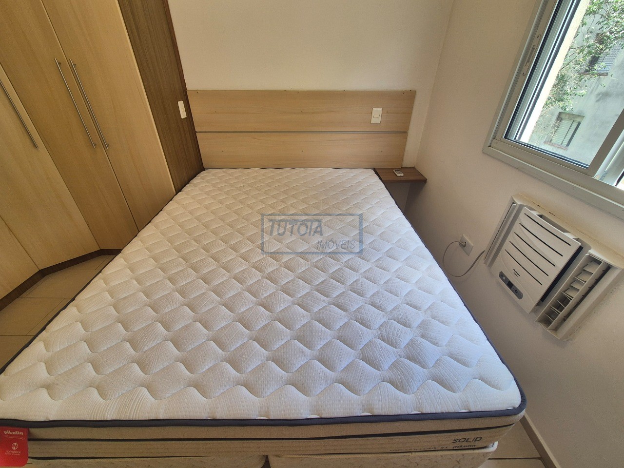 Apartamento, 1 quarto, 43 m² - Foto 13