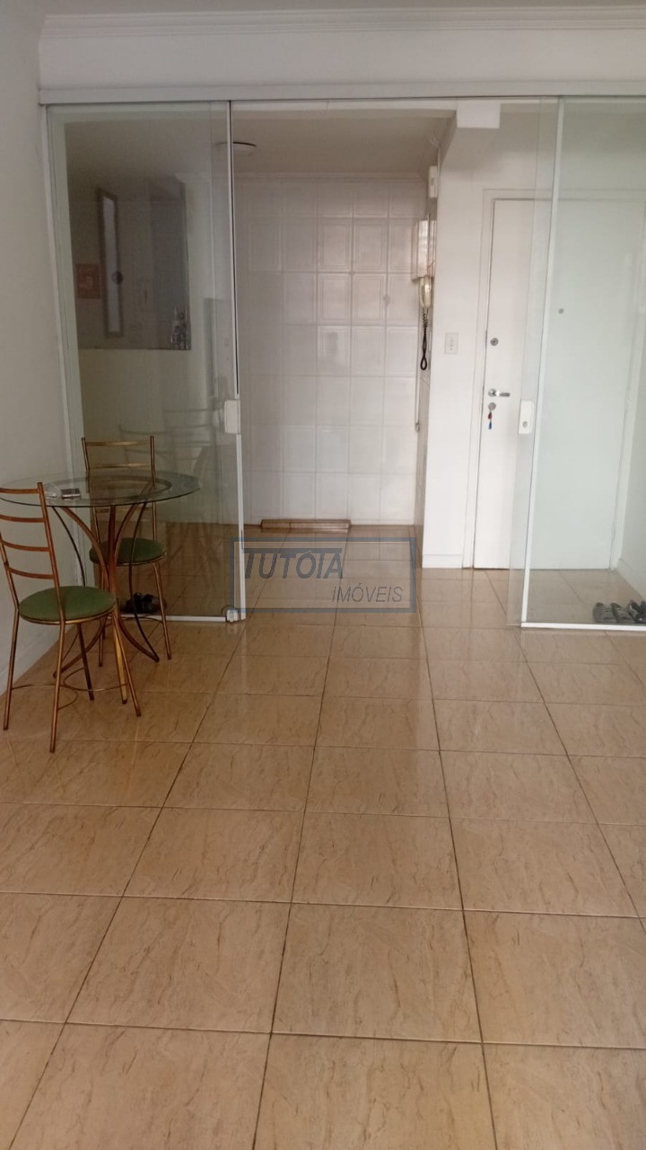 Apartamento, 2 quartos, 74 m² - Foto 4